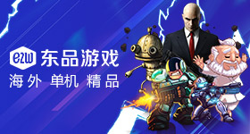 贺峻霖公示期已过